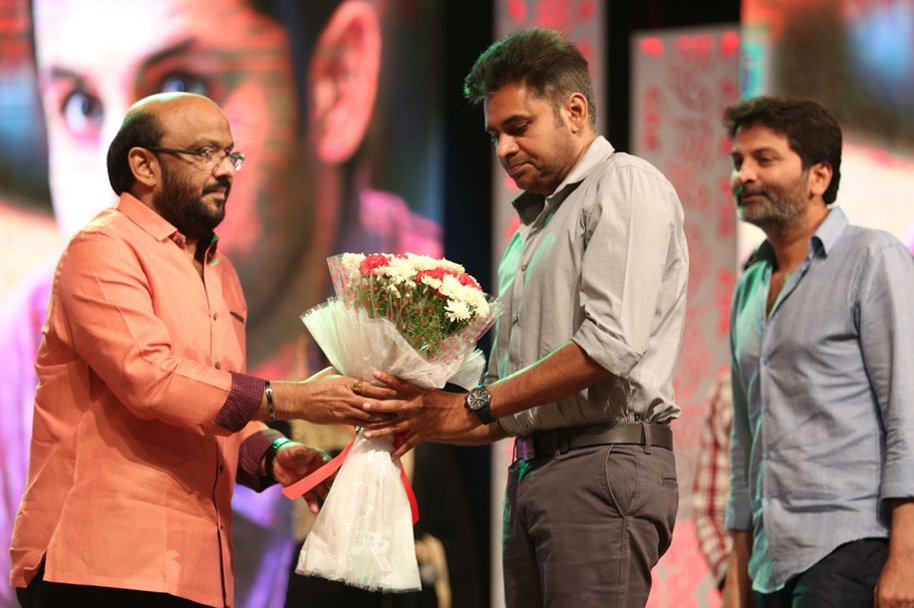 A-Aa-Movie-Audio-Launch